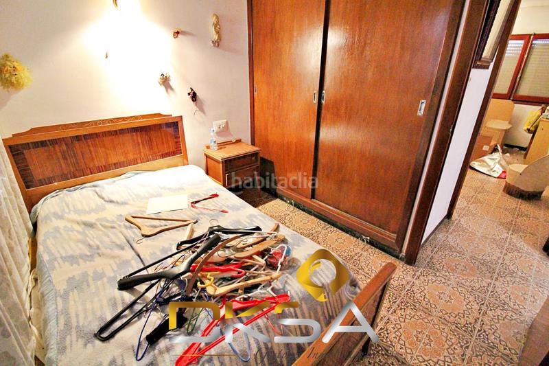 Foto 128bf05d-f1a4-4298-a34d-d03de94ebd5f. Casa con parcheggio in El Pilar Villarreal / Vila - real