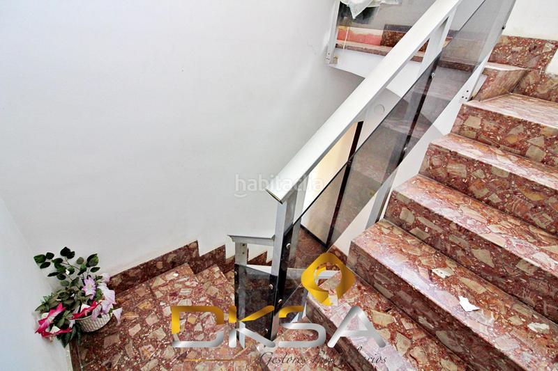 Foto 2871a634-b749-4f29-9fc0-86fd24998020. Casa con parcheggio in El Pilar Villarreal / Vila - real