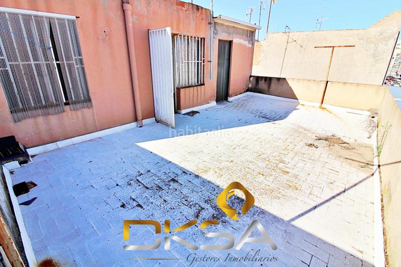 Foto 39f5194e-8884-4e20-ae44-a631733e2047. Casa con parcheggio in El Pilar Villarreal / Vila - real