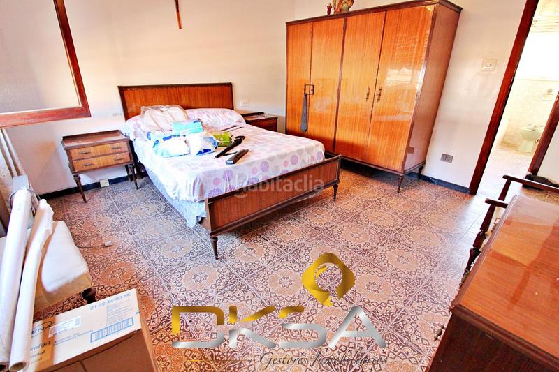 Foto 40e22447-e162-4ce1-ad51-e5e598e8086d. Casa con parcheggio in El Pilar Villarreal / Vila - real