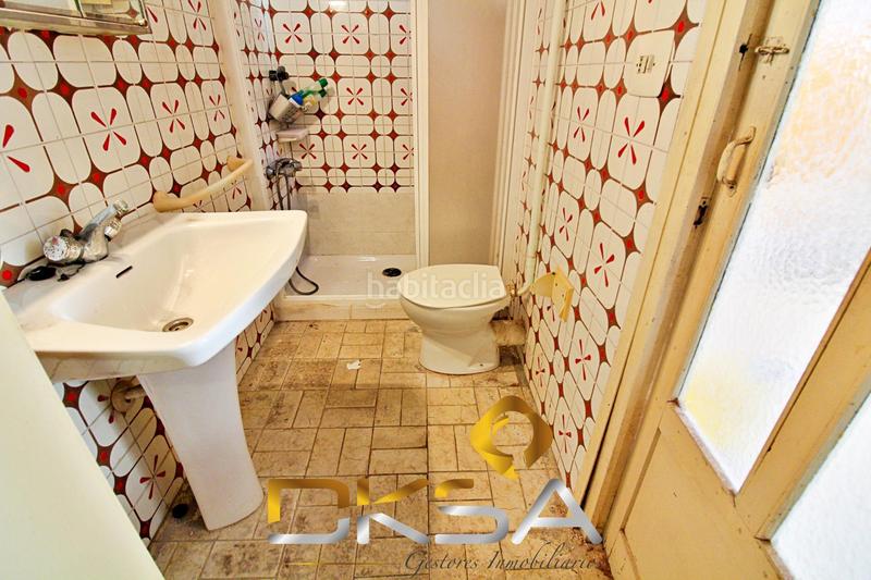 Foto 4efdb809-8633-4c9b-b63d-07a02eef1418. Casa con parcheggio in El Pilar Villarreal / Vila - real