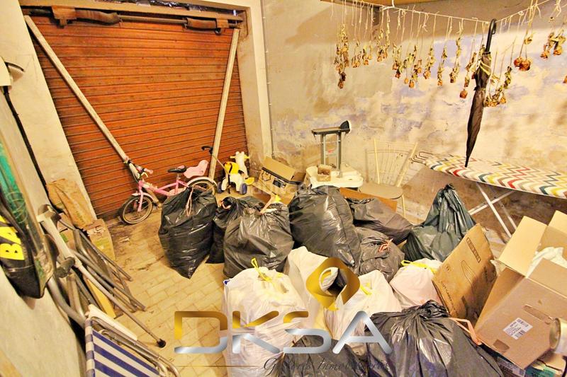 Foto 67004c68-ade3-4746-94f2-006b8067a1ed. Casa con parcheggio in El Pilar Villarreal / Vila - real