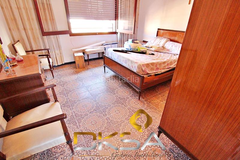 Foto 8d57709a-0526-4a36-b9c9-c5bff2390956. Casa con parcheggio in El Pilar Villarreal / Vila - real