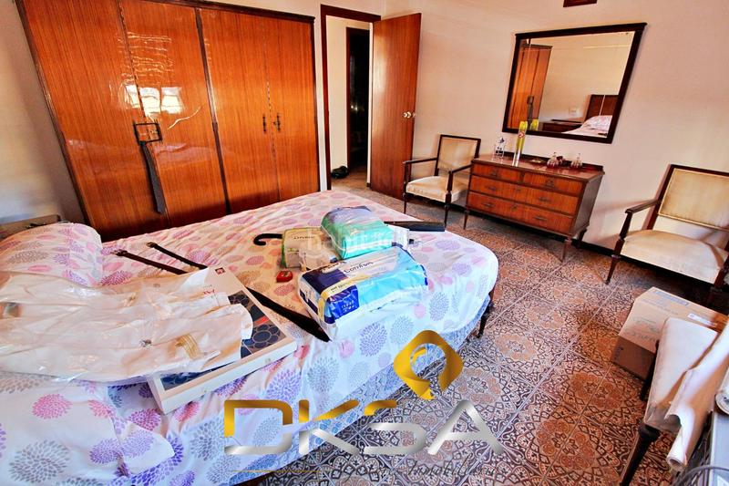 Foto 9226a5fe-6174-4a81-be14-d1cc26859bda. Casa con parcheggio in El Pilar Villarreal / Vila - real
