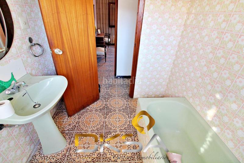 Foto af61399d-7770-4a2f-8db7-b3b77942cfc3. Casa con parcheggio in El Pilar Villarreal / Vila - real