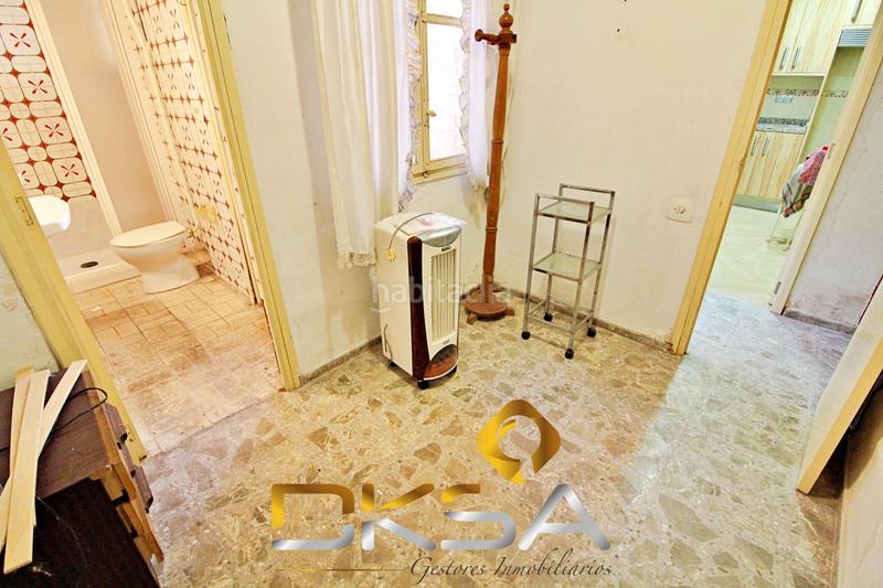 Foto b6628952-27fa-41e1-ba1e-f5d748b12066. Casa con parcheggio in El Pilar Villarreal / Vila - real
