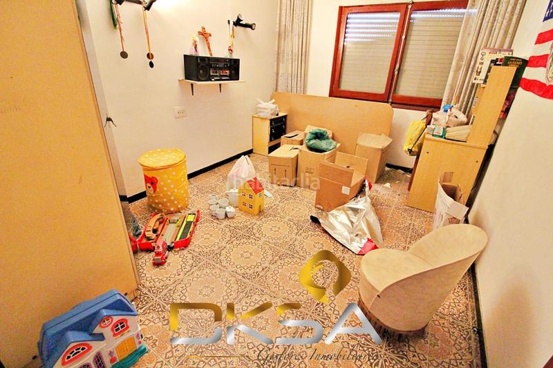 Foto bfa4e89a-b8dd-4cf7-bb45-eb13c3c2f7da. Casa con parcheggio in El Pilar Villarreal / Vila - real