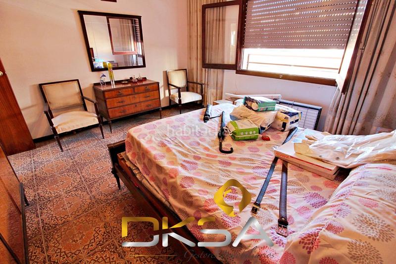 Foto cc3d11e7-e62b-4cc3-8328-4431170b2049. Casa con parcheggio in El Pilar Villarreal / Vila - real