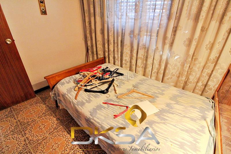 Foto efa85bb5-d9f3-47e1-b235-f2bcd9ab3e30. Casa con parcheggio in El Pilar Villarreal / Vila - real
