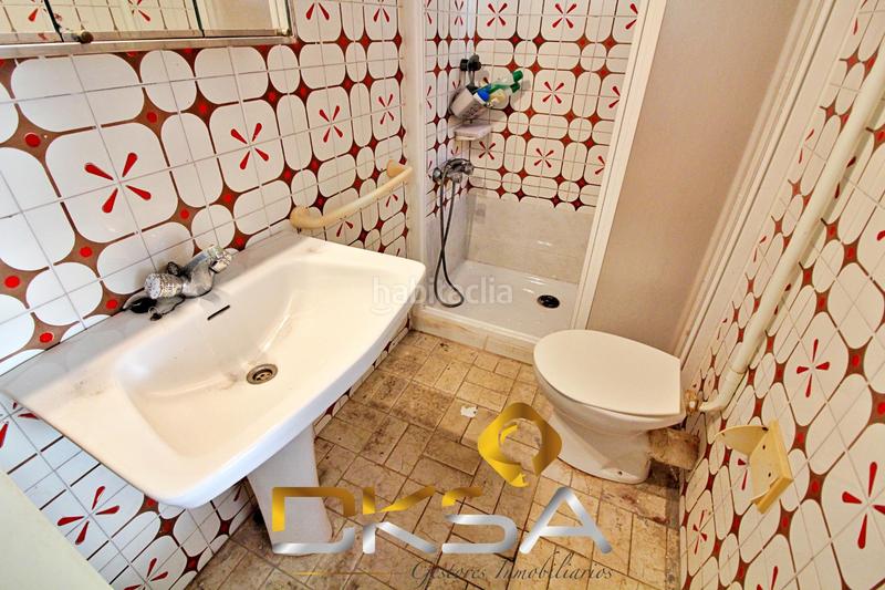 Foto f5f4b1f4-9f02-43de-831c-89d1a8c4b4ee. Casa con parcheggio in El Pilar Villarreal / Vila - real