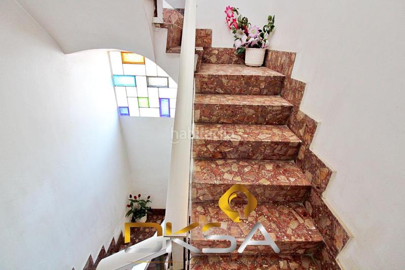Foto f81c3411-a886-46d0-b246-7530c9644c3c. Casa con parcheggio in El Pilar Villarreal / Vila - real