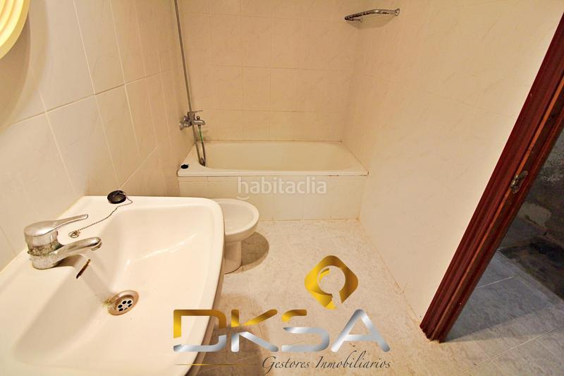 Foto 0003973e-426b-45b9-8e62-22f34bd1612c. Casa con riscaldamento in Cabanes