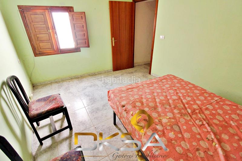 Foto 02434c51-1e94-464e-a7fb-7aabd0e64657. Casa con riscaldamento in Cabanes