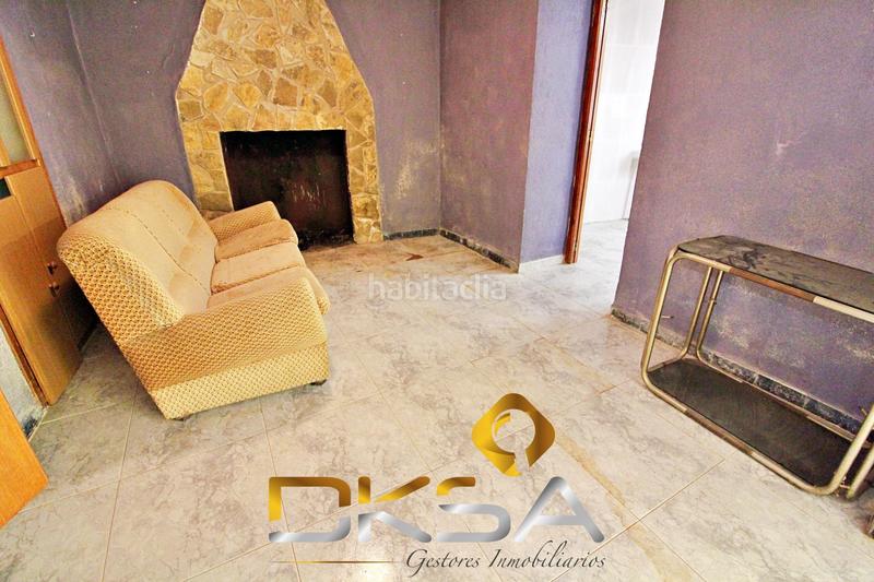 Foto 09b81939-09c7-4ef0-a4eb-ad4919f2389e. Casa con riscaldamento in Cabanes