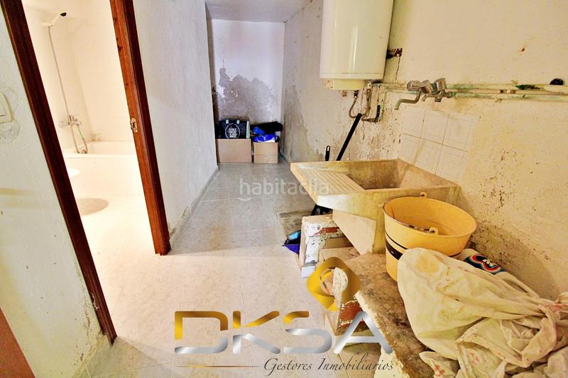 Foto 1025d537-4197-4869-b7c8-b9791183e969. Casa con riscaldamento in Cabanes