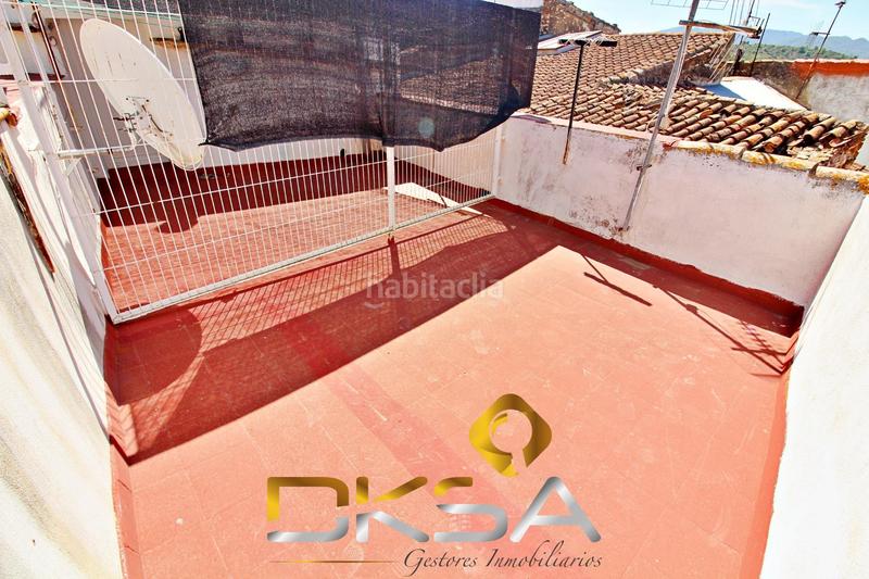 Foto 14958857-3091-44a1-bef0-651f6ccf069b. Casa con riscaldamento in Cabanes