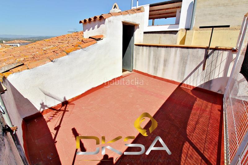 Foto 1cd0c45f-152e-4c66-ac11-70b3941f7469. Casa con riscaldamento in Cabanes