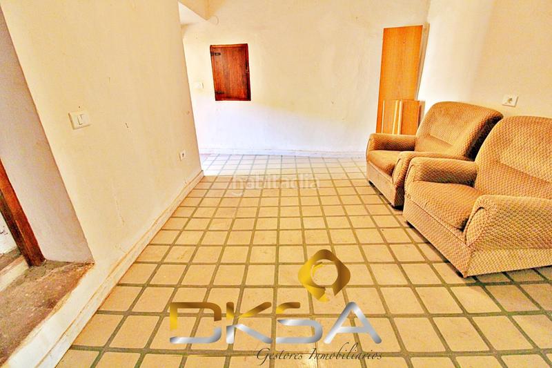 Foto 2029455b-b7ea-45b0-a194-c78dcea6f6e5. Casa con riscaldamento in Cabanes