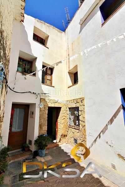 Foto 29adeb60-178f-4270-8dab-1af5c4f2e869. Casa con riscaldamento in Cabanes