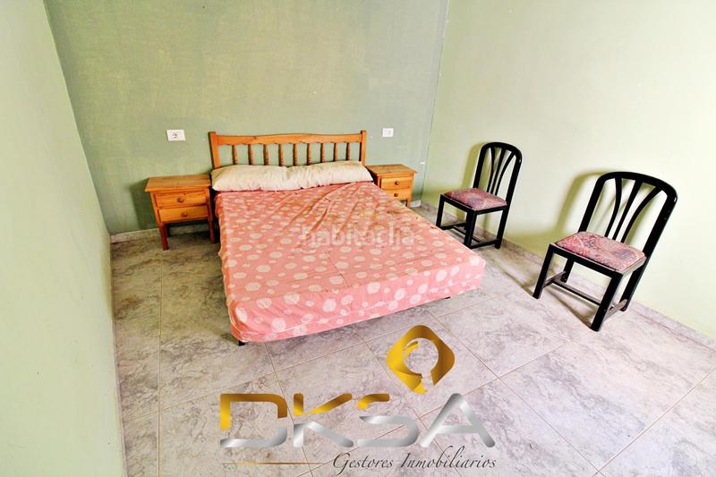 Foto 348eab70-6f92-4b3f-b5be-bc2ff8d95c95. Casa con riscaldamento in Cabanes