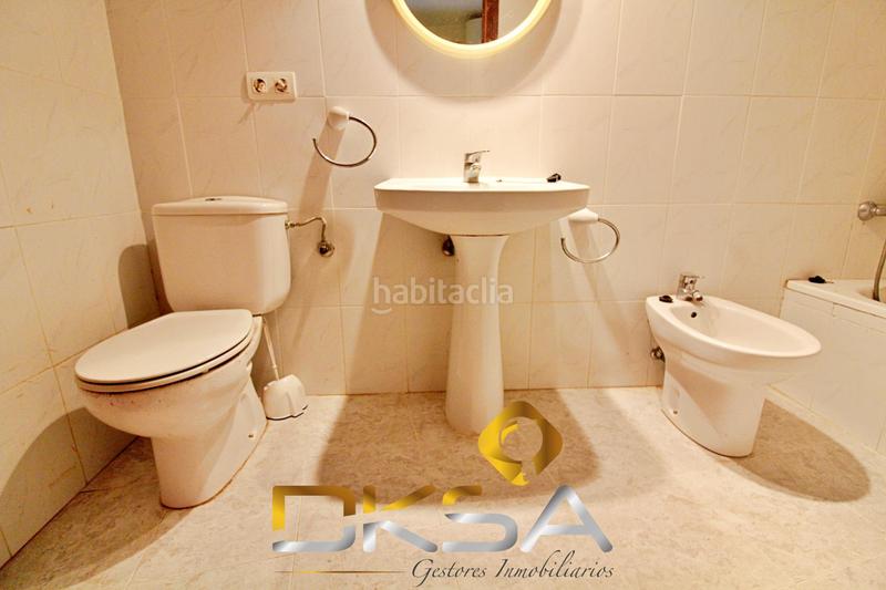 Foto 3533148f-bfc8-4949-b089-4b39805f743b. Casa con riscaldamento in Cabanes