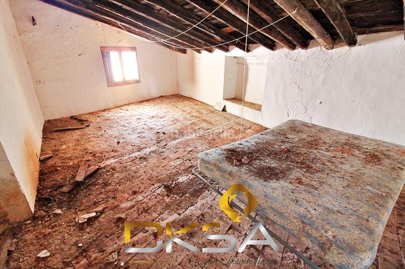 Foto 3cf5f9f0-e75f-4973-be22-a8d5d8722f34. Casa con riscaldamento in Cabanes