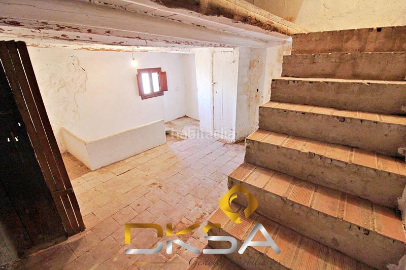 Foto 41b65416-1167-4a1a-a7e6-13c77f938a91. Casa con riscaldamento in Cabanes