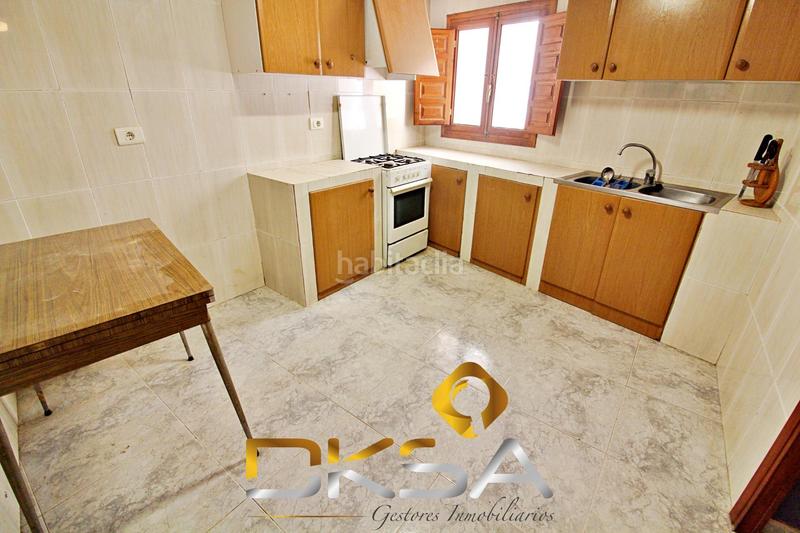 Foto 5e8a584b-935c-4796-8128-5a12c93cf177. Casa con riscaldamento in Cabanes