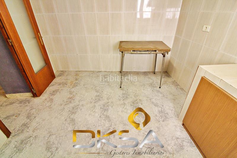 Foto 813e8d21-571a-44f3-b890-1f302e5f40b0. Casa con riscaldamento in Cabanes