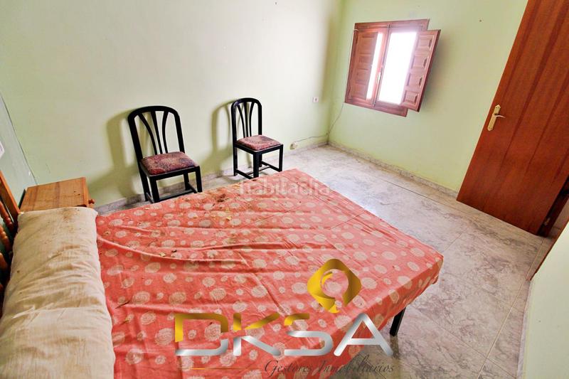 Foto 95a39bc7-637c-4a4b-b112-b662541a55f4. Casa con riscaldamento in Cabanes