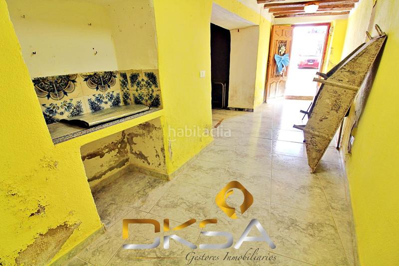 Foto a9488176-509e-414b-84d1-207e9d1a46b9. Casa con riscaldamento in Cabanes