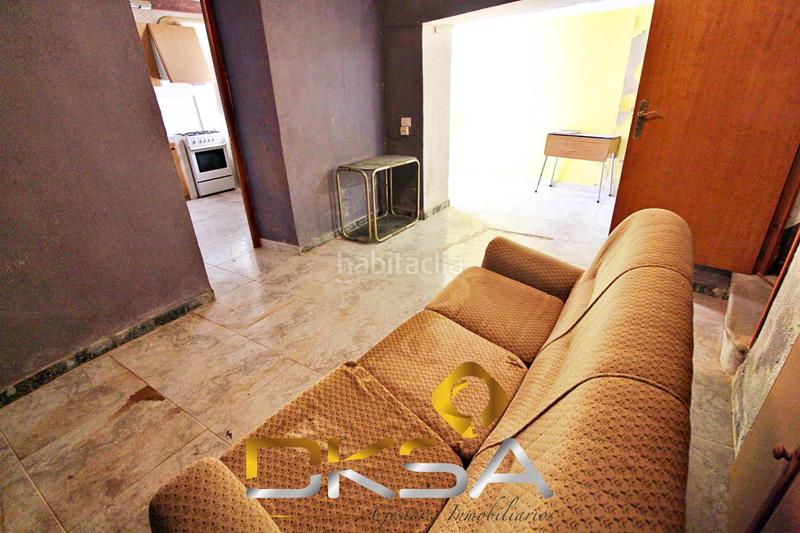 Foto b09da016-885b-471c-a3c3-865e7c99eb05. Casa con riscaldamento in Cabanes