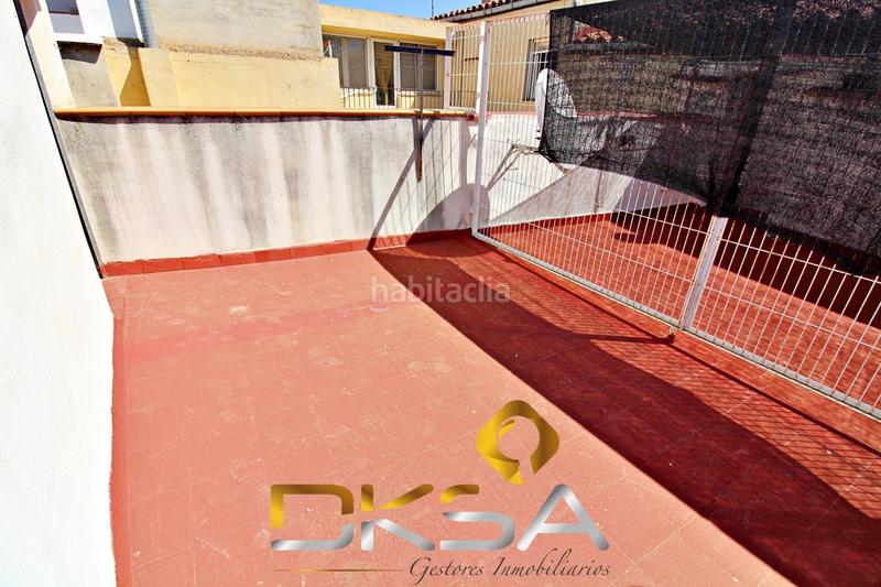 Foto b17de22c-370d-4388-827d-2aae9049ba80. Casa con riscaldamento in Cabanes
