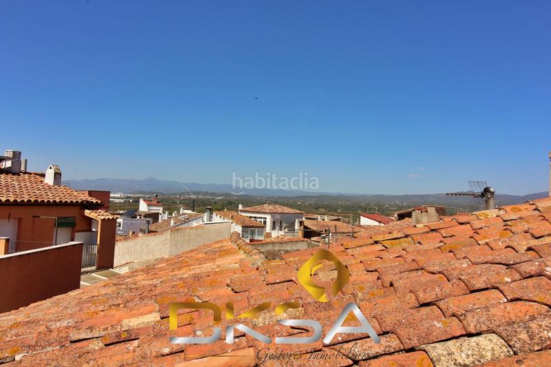 Foto b4f0ab5c-6565-4618-b288-66a54b1ca355. Casa con riscaldamento in Cabanes
