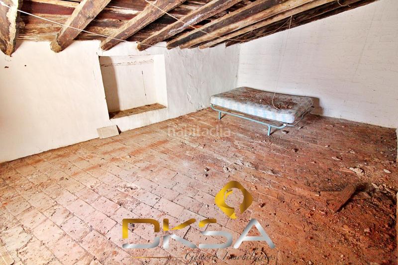 Foto bbff0ecf-d2f2-49d9-bac3-dcefaeddc995. Casa con riscaldamento in Cabanes
