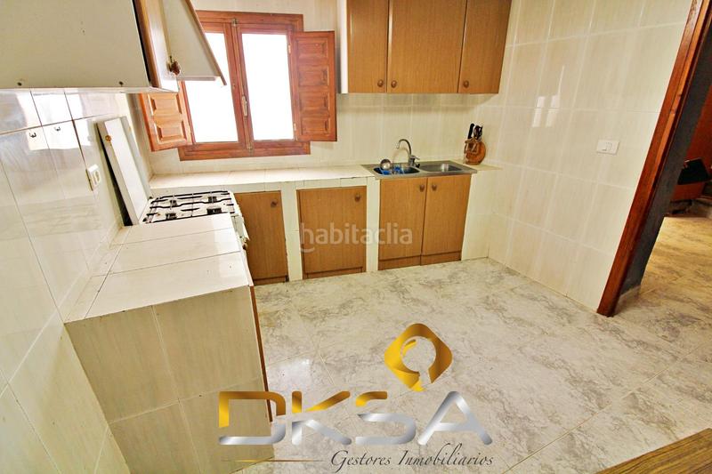 Foto c4eaa91c-c32a-48e5-be6e-f5d0cf7845dd. Casa con riscaldamento in Cabanes