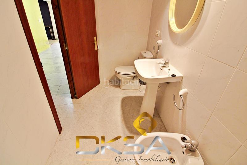 Foto cbe75845-3073-4ef4-a548-dfd7fa6e5286. Casa con riscaldamento in Cabanes