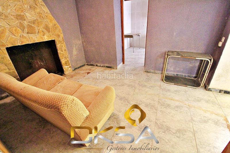 Foto ce2686c8-1b1e-4e79-9331-c41d40543705. Casa con riscaldamento in Cabanes