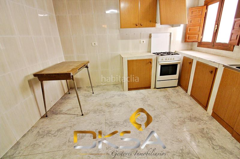 Foto ce42492b-8ec7-445f-b3f5-7a1846f1bd91. Casa con riscaldamento in Cabanes