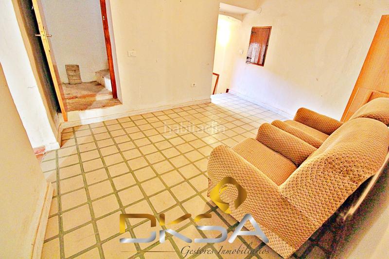 Foto cf32a561-df89-4516-a3b8-d7c1b8149438. Casa con riscaldamento in Cabanes