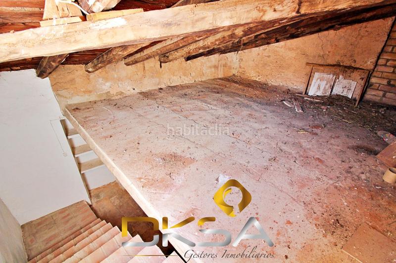 Foto e6e3dd89-4162-46b9-a3cf-eb54a3982453. Casa con riscaldamento in Cabanes