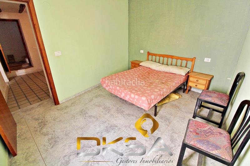 Foto ebb385ea-bb65-4002-a826-a7ae4aad6a4e. Casa con riscaldamento in Cabanes