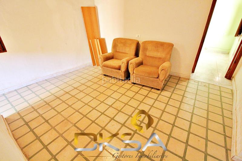 Foto f6d0735a-0de2-49b5-b2d1-54156d424372. Casa con riscaldamento in Cabanes