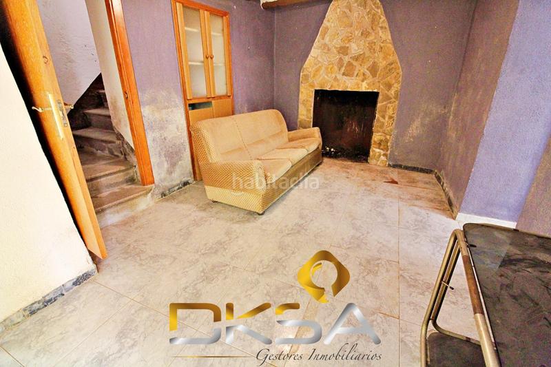 Foto fc4c8e83-1c49-4773-887e-11cf2b531866. Casa con riscaldamento in Cabanes