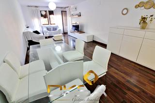 Pis  Calle ausias marc. A la venta precioso piso listo para entrar a vivir en vilareal