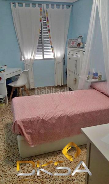 Foto 0d778094-0d21-4767-9f2e-188163ff098d. Piso  céntrico en alquerias en Alqueries (Les) / Alquerías del Niño Perdido