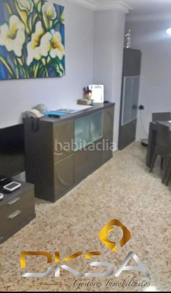 Foto 14535235-6337-4c9f-b893-fa969a0535e2. Piso  céntrico en alquerias en Alqueries (Les) / Alquerías del Niño Perdido