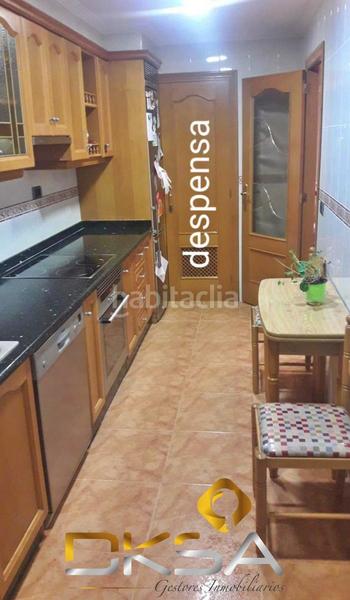 Foto 5ae094e2-f570-4f1f-89b9-c3381805862f. Piso  céntrico en alquerias en Alqueries (Les) / Alquerías del Niño Perdido