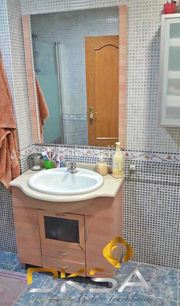 Foto 8b547772-acb2-45e9-91bf-168b50c8c35c. Piso  céntrico en alquerias en Alqueries (Les) / Alquerías del Niño Perdido