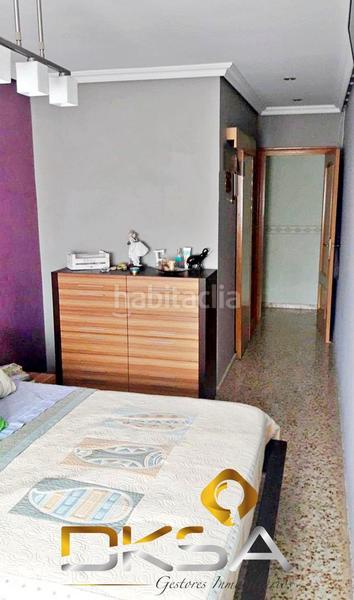 Foto c2c619db-cd21-4a6c-bb56-8cd1a16387b8. Piso  céntrico en alquerias en Alqueries (Les) / Alquerías del Niño Perdido